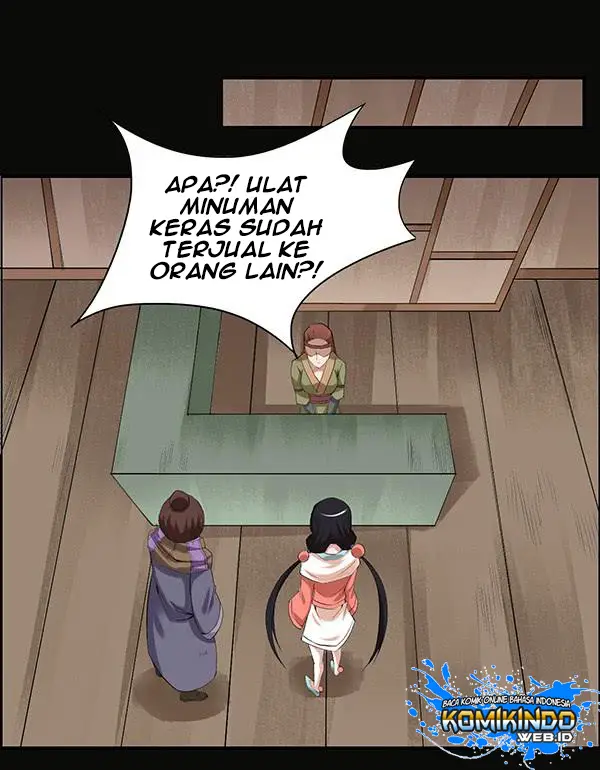image-komik-master-of-gu-chapter-86-25/35