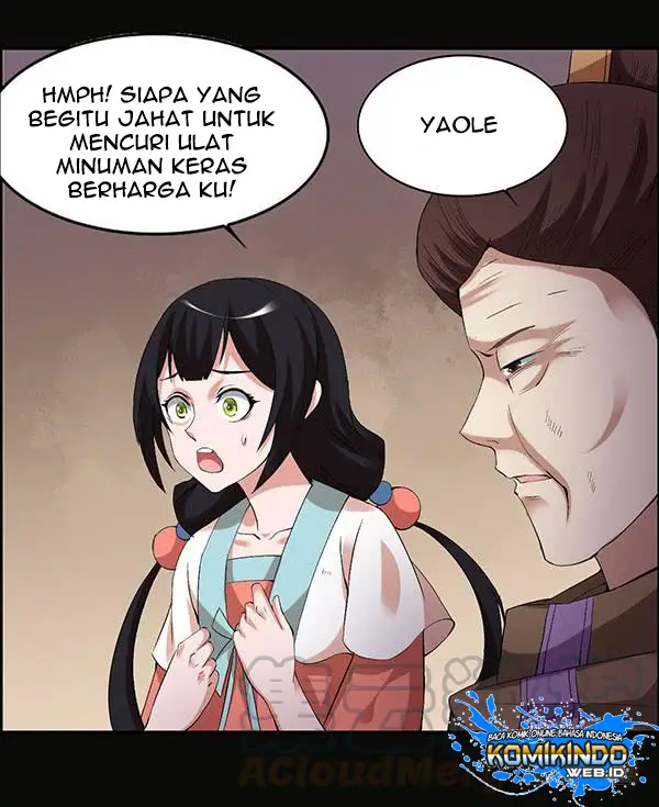 image-komik-master-of-gu-chapter-86-26/35