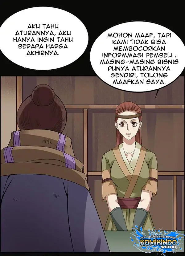 image-komik-master-of-gu-chapter-86-27/35