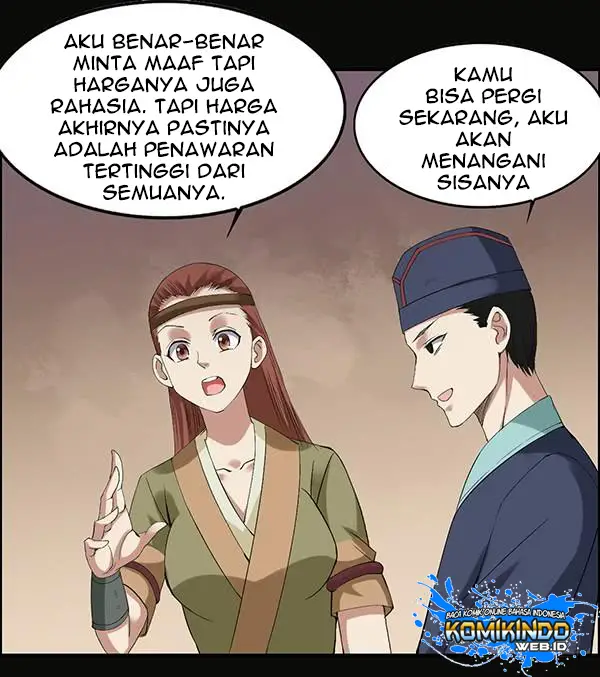 image-komik-master-of-gu-chapter-86-28/35