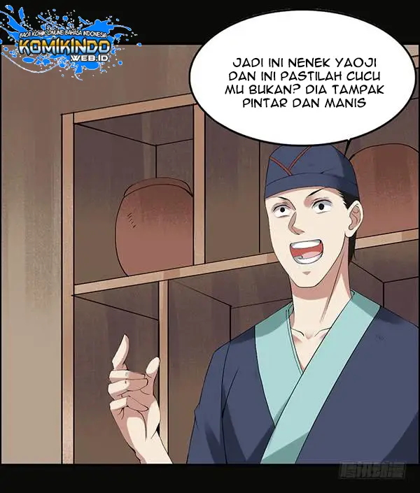 image-komik-master-of-gu-chapter-86-29/35