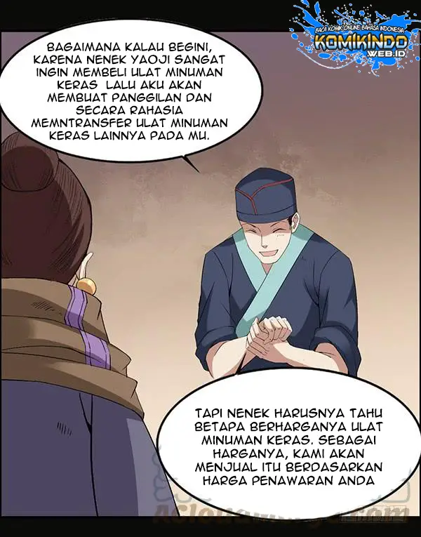 image-komik-master-of-gu-chapter-86-30/35