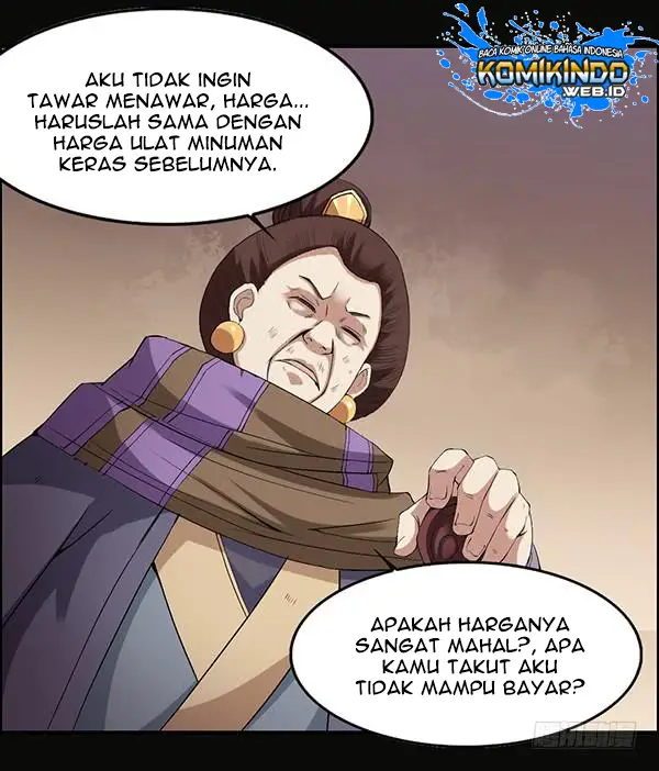 image-komik-master-of-gu-chapter-86-31/35