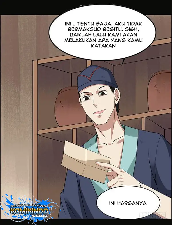 image-komik-master-of-gu-chapter-86-32/35