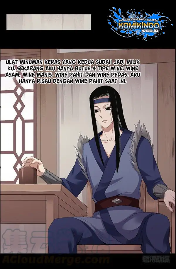 image-komik-master-of-gu-chapter-87-1/31