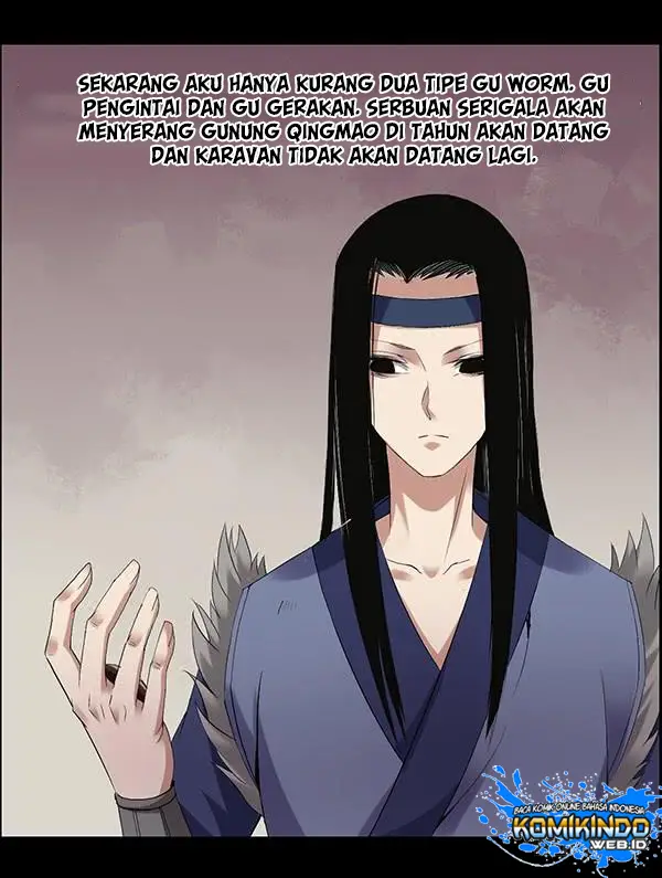 image-komik-master-of-gu-chapter-87-2/31