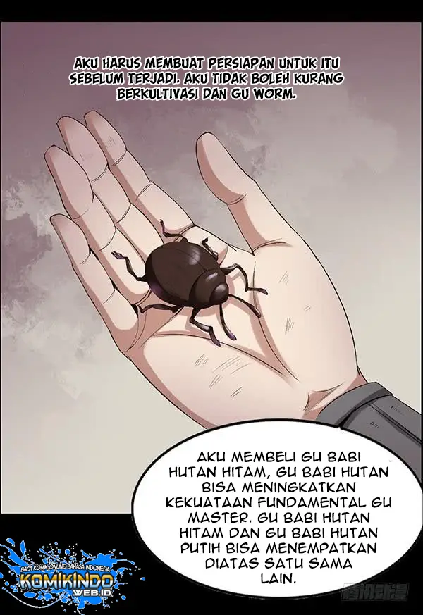 image-komik-master-of-gu-chapter-87-3/31