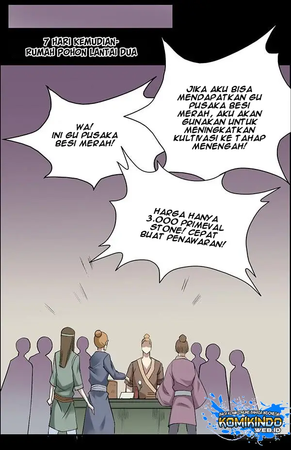 image-komik-master-of-gu-chapter-87-4/31