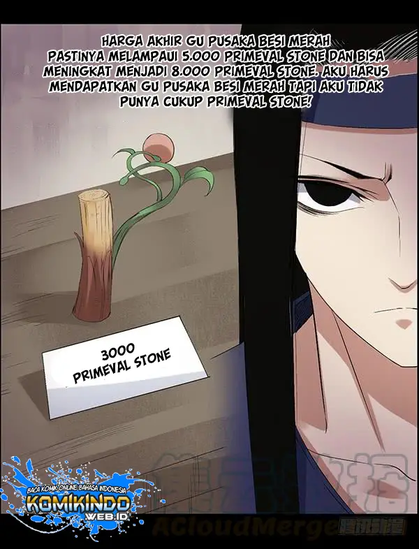 image-komik-master-of-gu-chapter-87-5/31