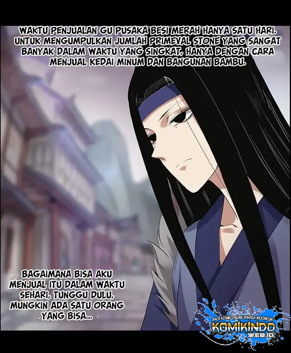 image-komik-master-of-gu-chapter-87-6/31