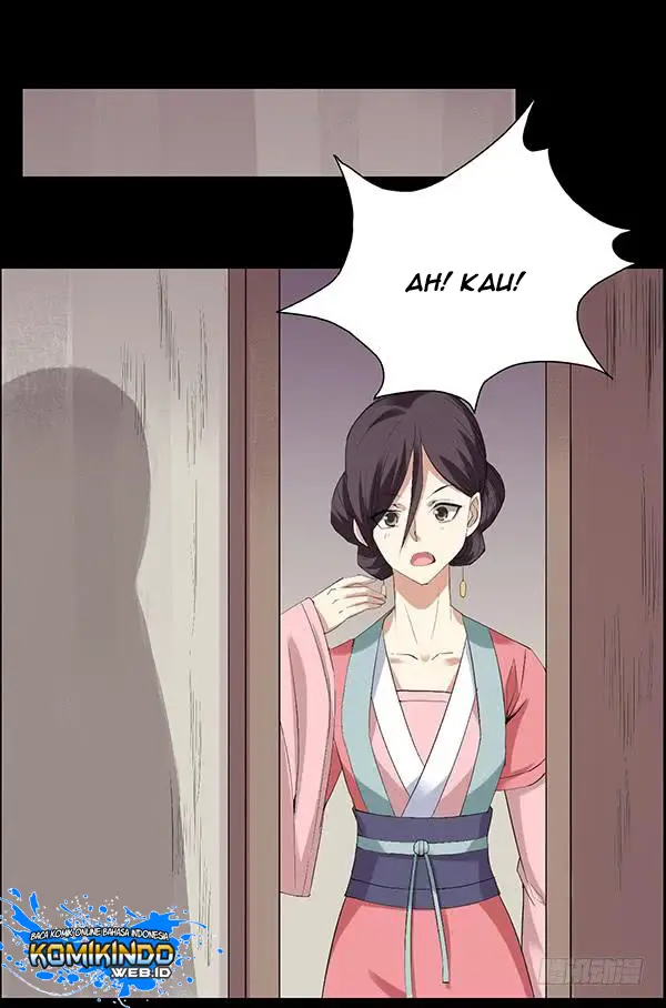 image-komik-master-of-gu-chapter-87-7/31