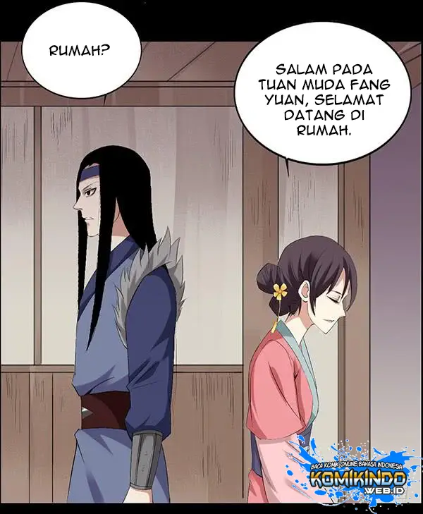 image-komik-master-of-gu-chapter-87-8/31