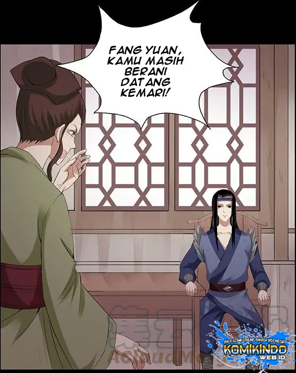 image-komik-master-of-gu-chapter-87-9/31