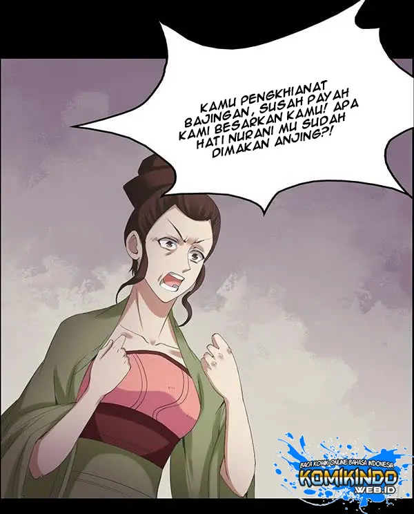 image-komik-master-of-gu-chapter-87-10/31
