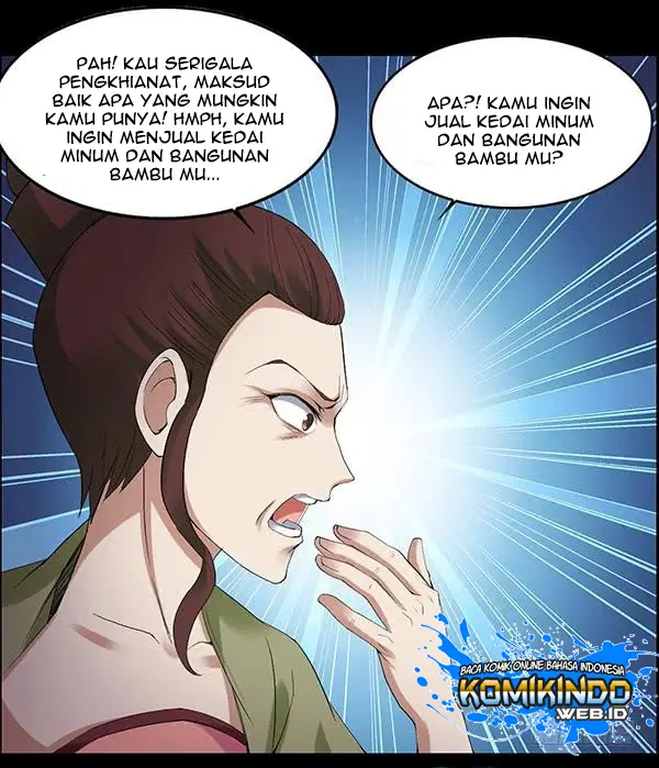 image-komik-master-of-gu-chapter-87-11/31