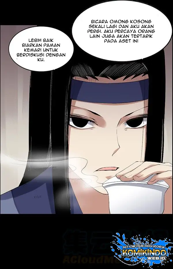 image-komik-master-of-gu-chapter-87-12/31