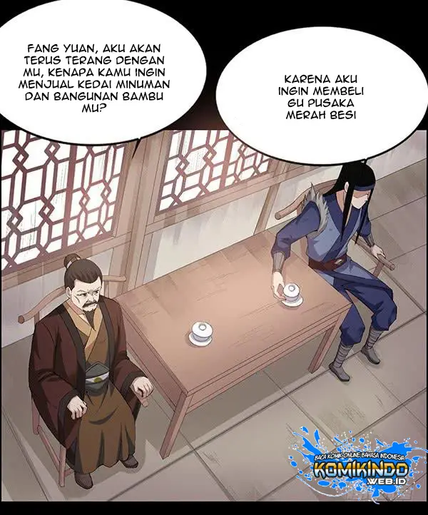 image-komik-master-of-gu-chapter-87-13/31