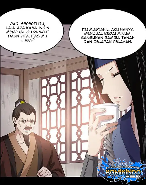 image-komik-master-of-gu-chapter-87-15/31