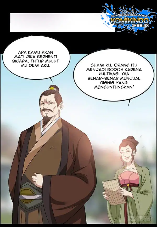 image-komik-master-of-gu-chapter-87-16/31