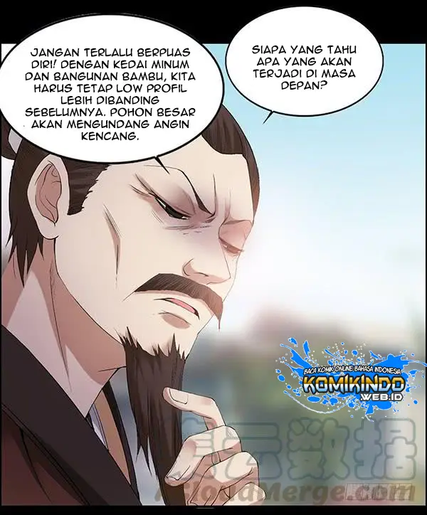 image-komik-master-of-gu-chapter-87-17/31
