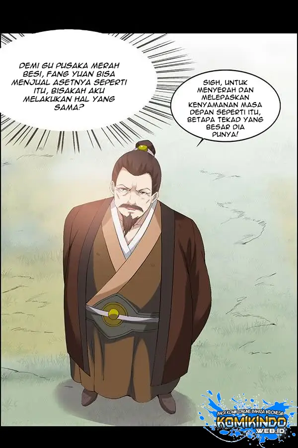 image-komik-master-of-gu-chapter-87-18/31