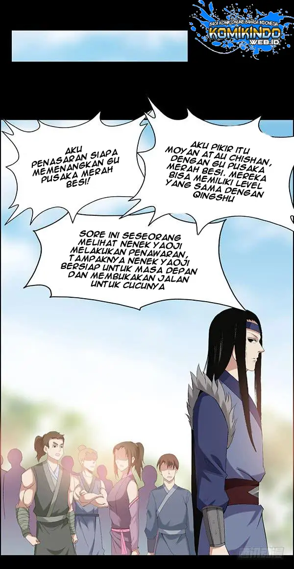 image-komik-master-of-gu-chapter-87-19/31