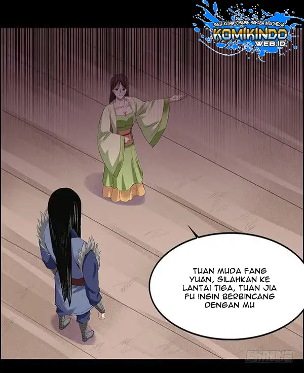 image-komik-master-of-gu-chapter-87-20/31