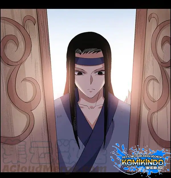 image-komik-master-of-gu-chapter-87-21/31