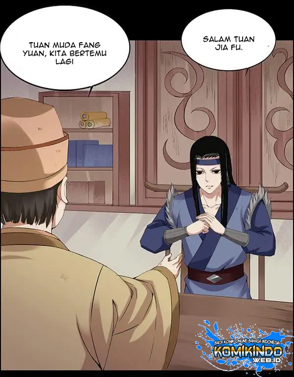 image-komik-master-of-gu-chapter-87-22/31