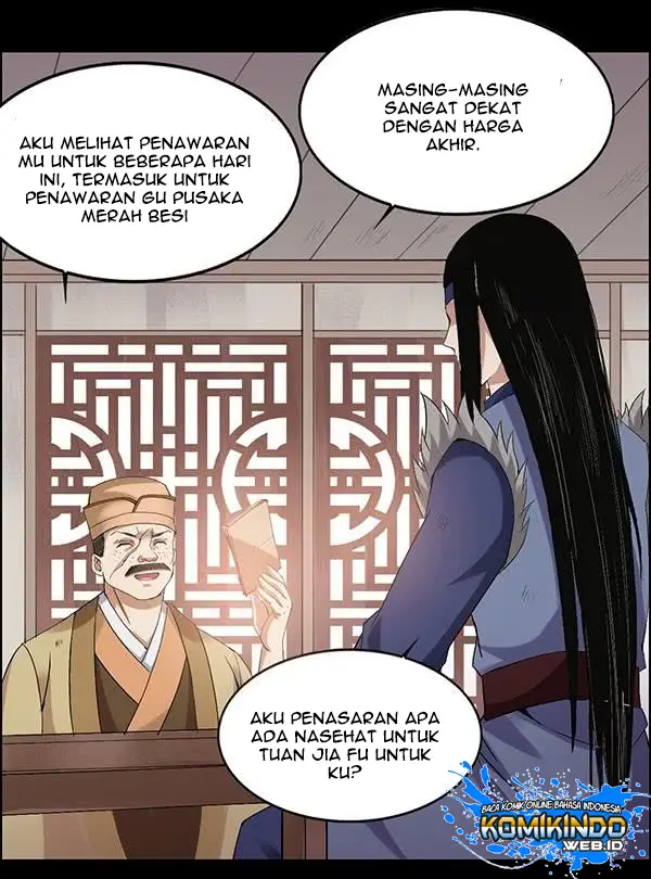 image-komik-master-of-gu-chapter-87-23/31