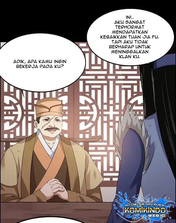 image-komik-master-of-gu-chapter-87-24/31