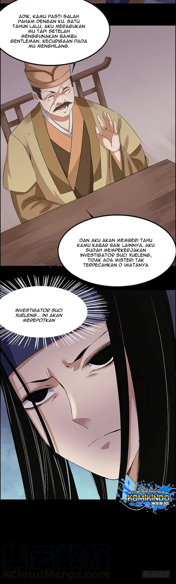 image-komik-master-of-gu-chapter-87-25/31
