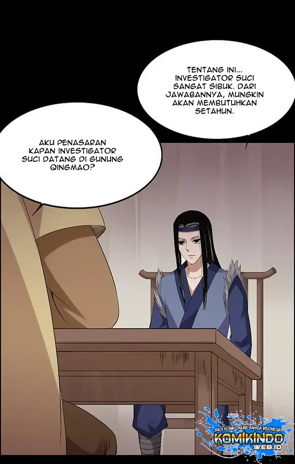 image-komik-master-of-gu-chapter-87-26/31