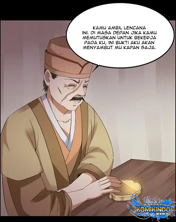 image-komik-master-of-gu-chapter-87-27/31