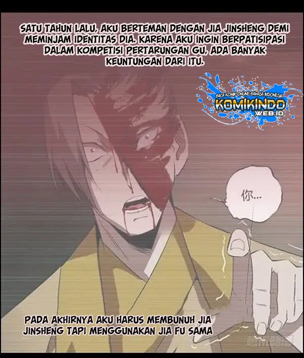 image-komik-master-of-gu-chapter-87-28/31