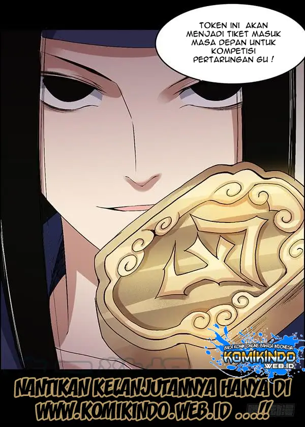 image-komik-master-of-gu-chapter-87-29/31