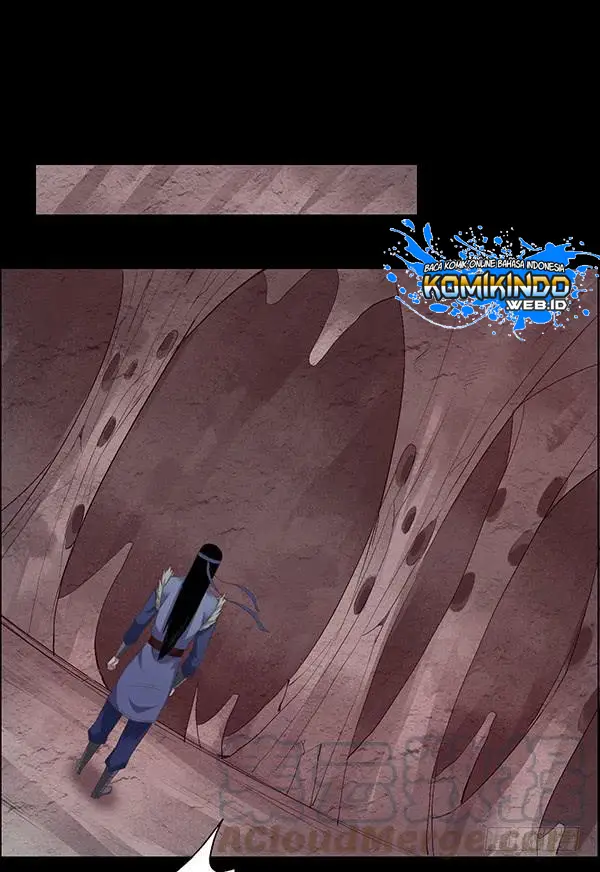 image-komik-master-of-gu-chapter-88-1/34