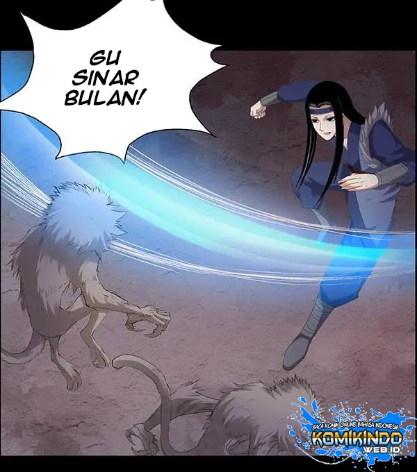 image-komik-master-of-gu-chapter-88-2/34