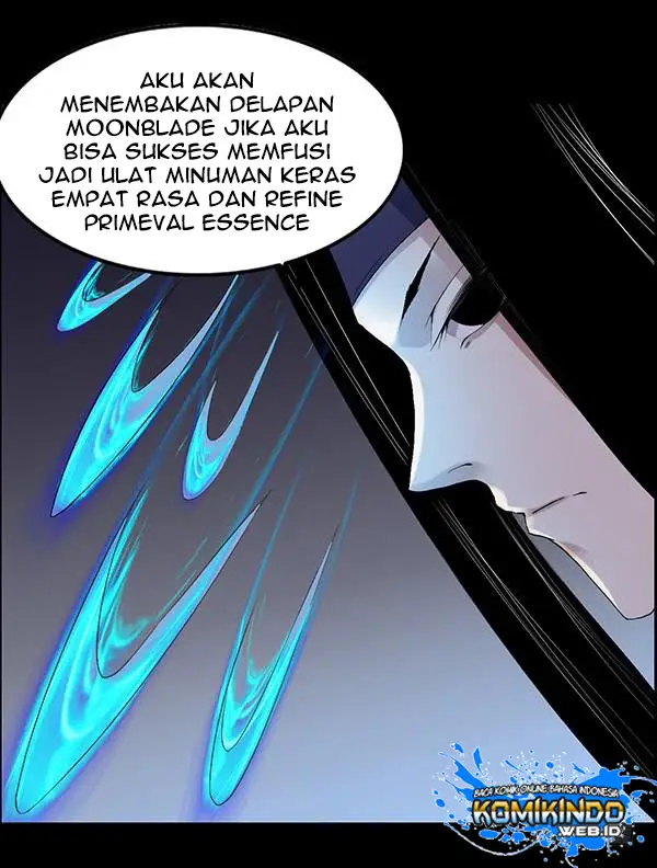 image-komik-master-of-gu-chapter-88-3/34