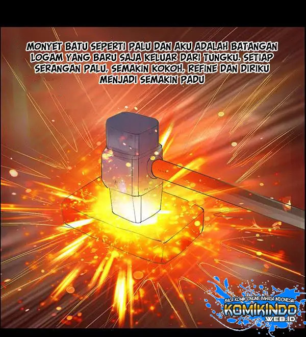 image-komik-master-of-gu-chapter-88-4/34