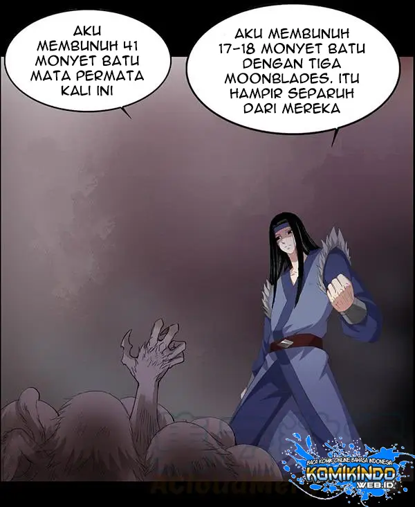 image-komik-master-of-gu-chapter-88-5/34