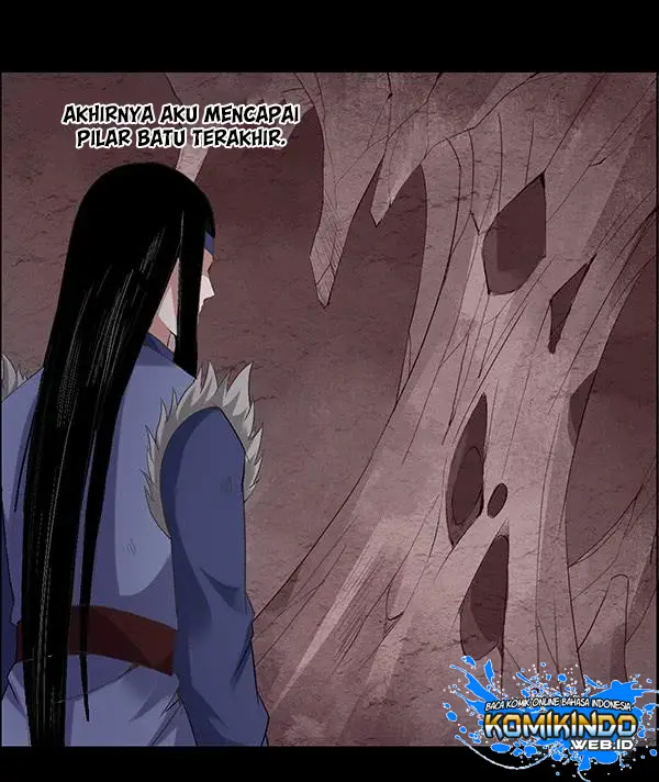 image-komik-master-of-gu-chapter-88-6/34