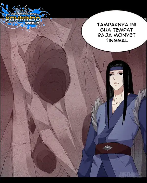 image-komik-master-of-gu-chapter-88-7/34