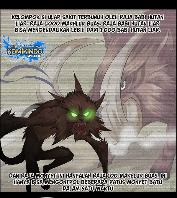 image-komik-master-of-gu-chapter-88-8/34