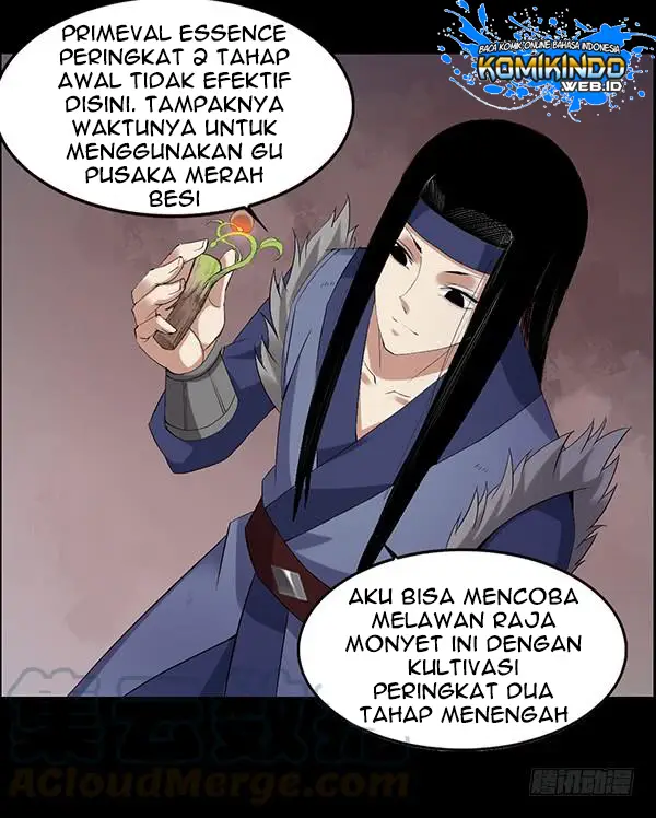 image-komik-master-of-gu-chapter-88-9/34