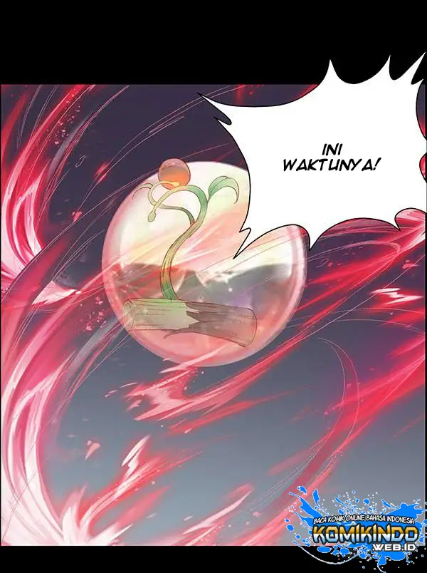 image-komik-master-of-gu-chapter-88-11/34