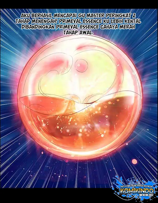 image-komik-master-of-gu-chapter-88-12/34