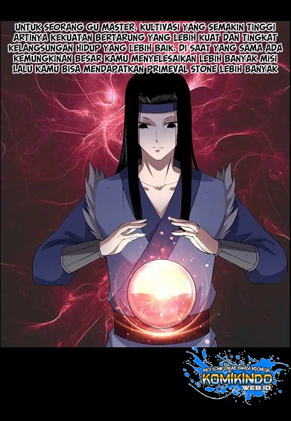 image-komik-master-of-gu-chapter-88-13/34