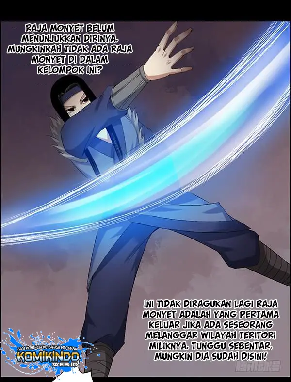 image-komik-master-of-gu-chapter-88-15/34