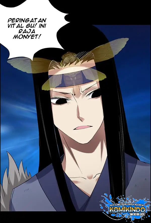 image-komik-master-of-gu-chapter-88-17/34